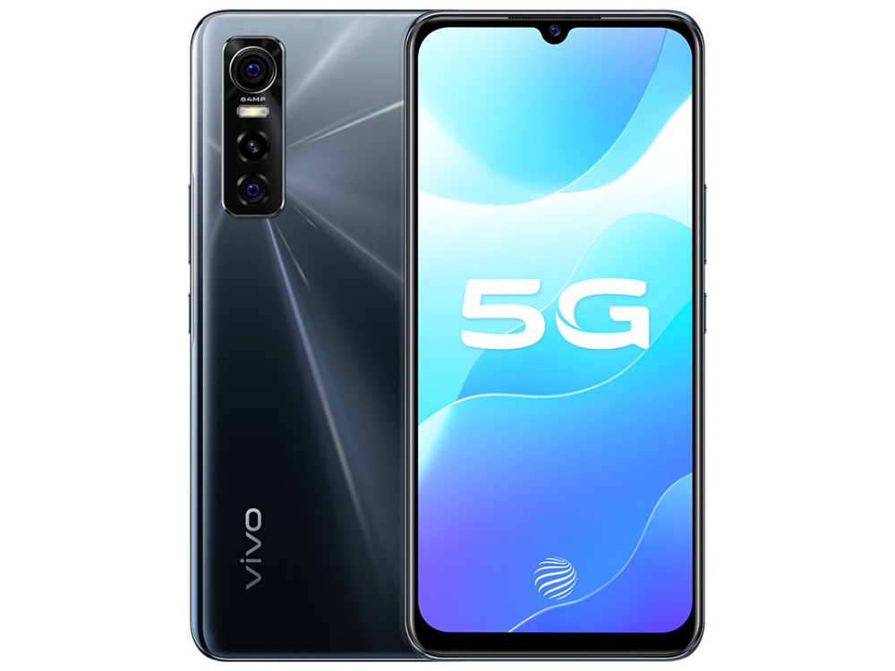 vivo S7eͼ