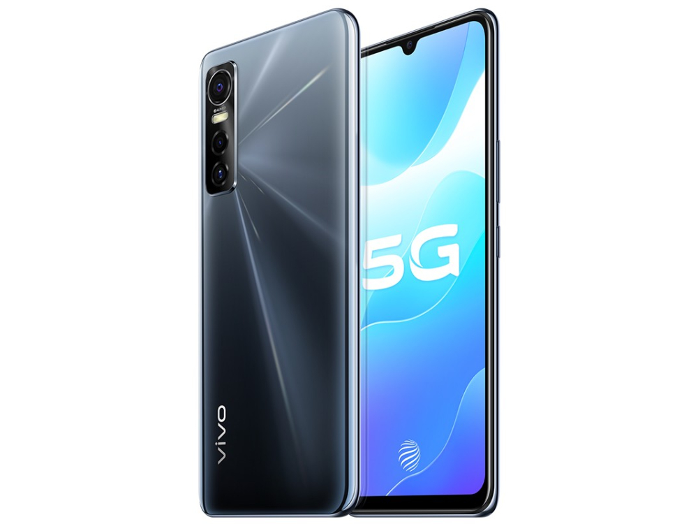 vivo S7eͼ