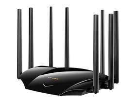 TP-Link TL-XDR6030չ