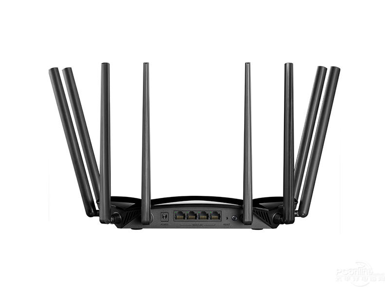 TP-Link TL-XDR6030չͼ