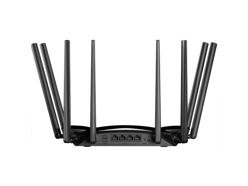 TP-Link TL-XDR6030易展版