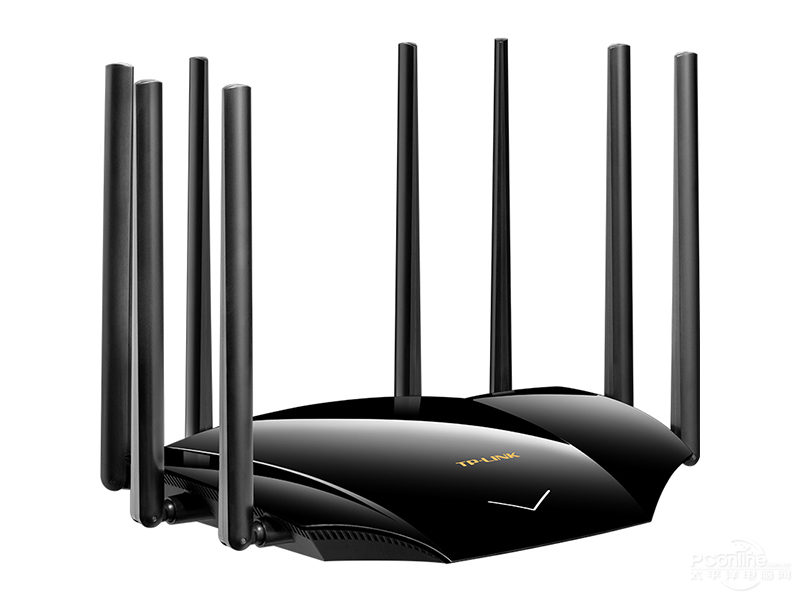 TP-Link TL-XDR6030չͼ