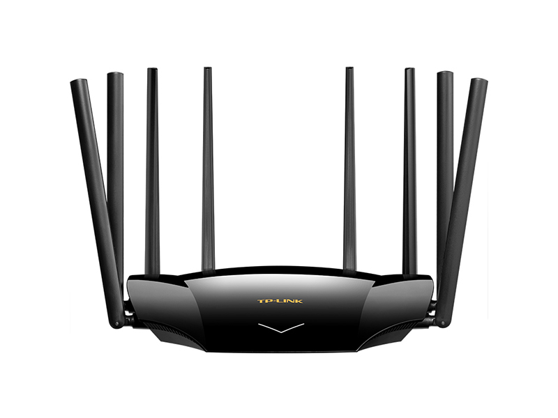 TP-Link TL-XDR6030易展版