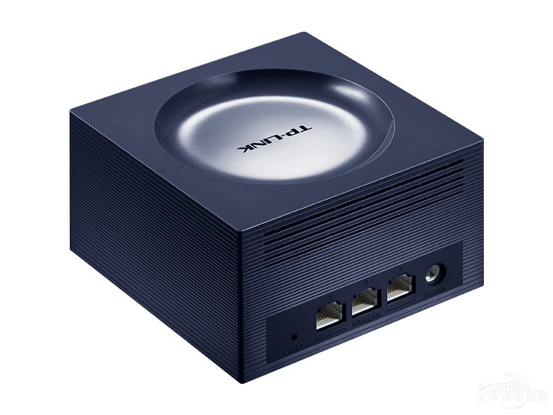 TP-Link TL-WDR8670չͼ