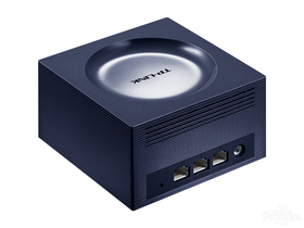 TP-Link TL-WDR8670չ