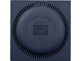 TP-Link TL-WDR8670չ