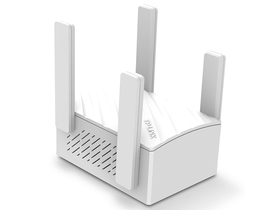 TP-Link TL-WDA6332REͼ1