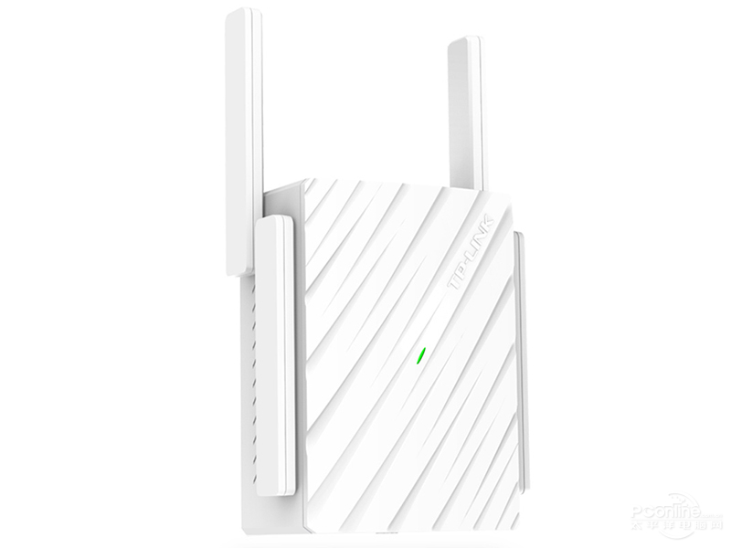 TP-Link TL-WDA6332REͼ