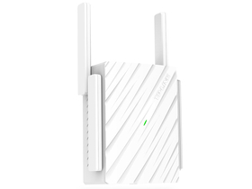 TP-Link TL-WDA6332REͼ2