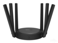 TP-Link TL-WDR7651չ