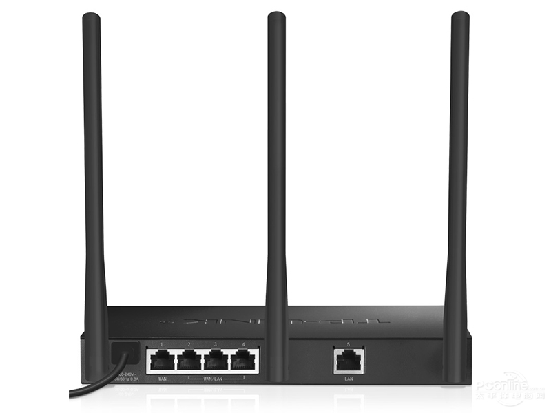 TP-Link TL-WAR450ͼ