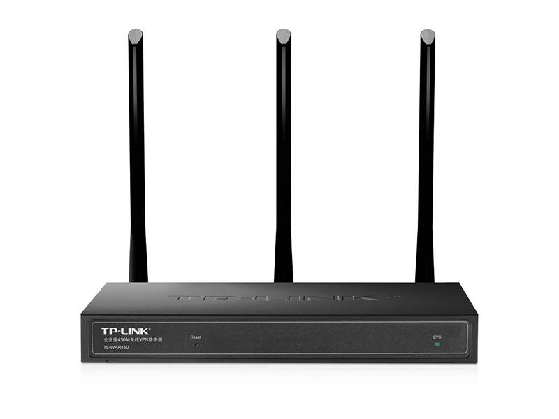 TP-Link TL-WAR450