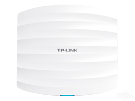 TP-LINK TL-AP1201C