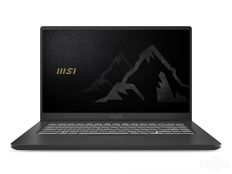 msi΢Summit B15(i7-1165G7/16GB/1TB)ͼ