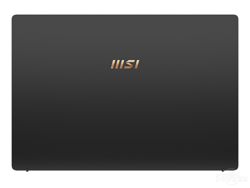 msi΢Summit E14(i7-1185G7/16GB/1TB/GTX1650TiMQ)ͼ