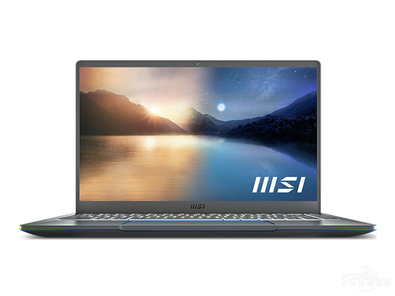 msi΢Prestige14 Evo(i7-1185G7/16GB/512GB)ͼ