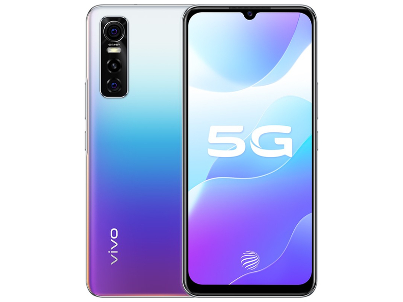 vivo S7eͼ