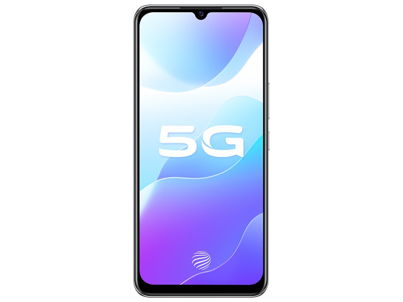 vivo S7eͼ