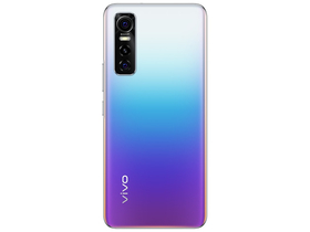 vivo S7e