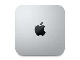 ƻMacMini 2020(Apple M1/8GB/512GB)Чͼ1