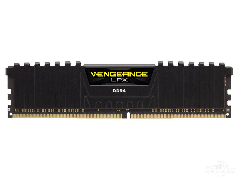 ̺LPX DDR4 4000 8GBͼ