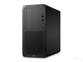 Z2 G5 TWR(W1250/8GB/2TB/)