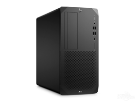 Z2 G5 TWR(W1250/8GB/2TB/)