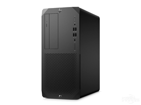 Z1 G6(i5-10500/8GB/256GB+2TB/P400)