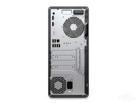 Z1 G6(i5-10500/8GB/256GB+2TB/P400)