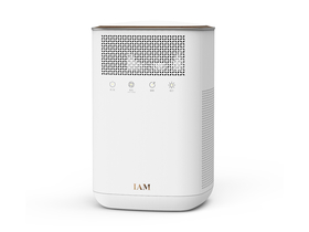 IAM KJ60F-A1