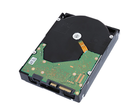 Ultrastar DC HC550 16TB 512M SATA Ӳ(WUH721816ALE6L4)Чͼ