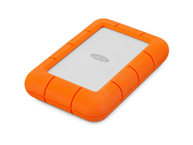 ˹Rugged Mini 5TB