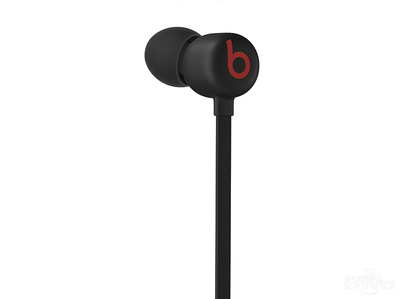 Beats Flexͼ