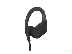 Beats Powerbeats