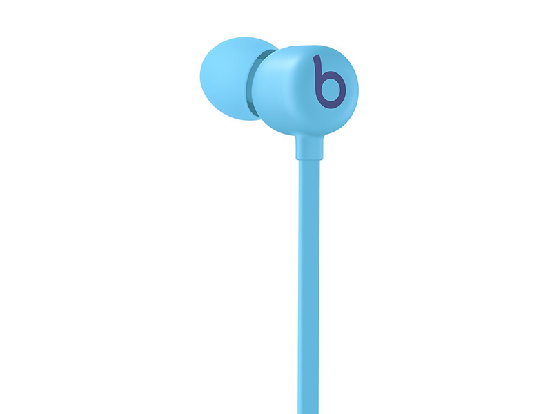 Beats Flexͼ