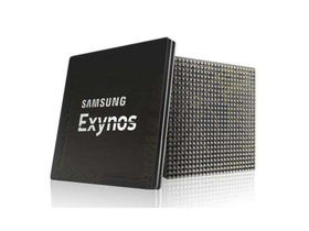 Exynos 9825ͼƬ1