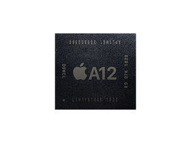 Apple A12ͼƬ1