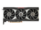 Radeon RX 6800 XT 16G