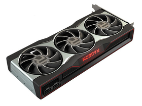 RX 6800 16G