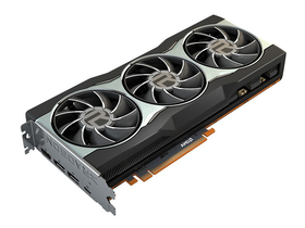 RX 6800 16G