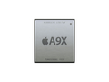 Apple A9X