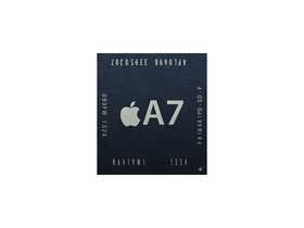 Apple A7