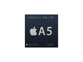 Apple A5