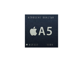 Apple A5