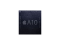 Apple A10