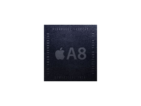 Apple A8ͼƬ1