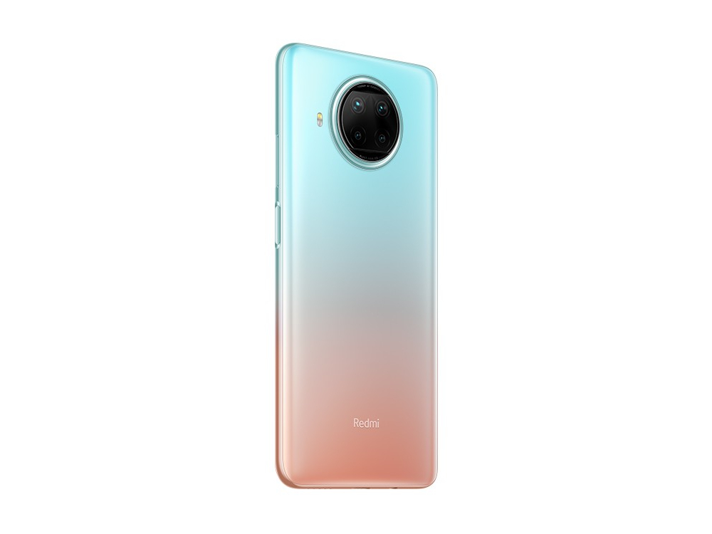 Redmi Note9 Pro 5Gͼ