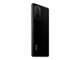 Redmi K40 Pro