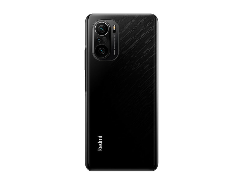 Redmi K40 Pro