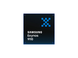 Exynos 9110